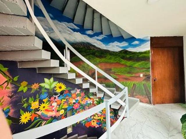 Foto de la galeria de imagenes