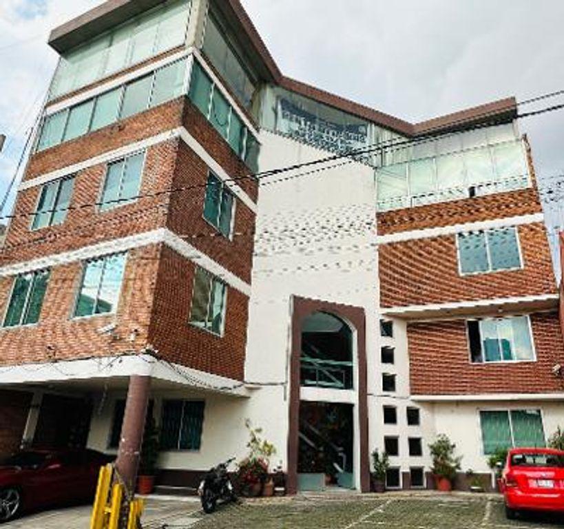 Foto de la galeria de imagenes