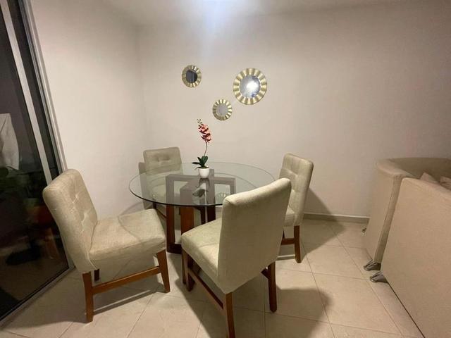 Foto de la galeria de imagenes