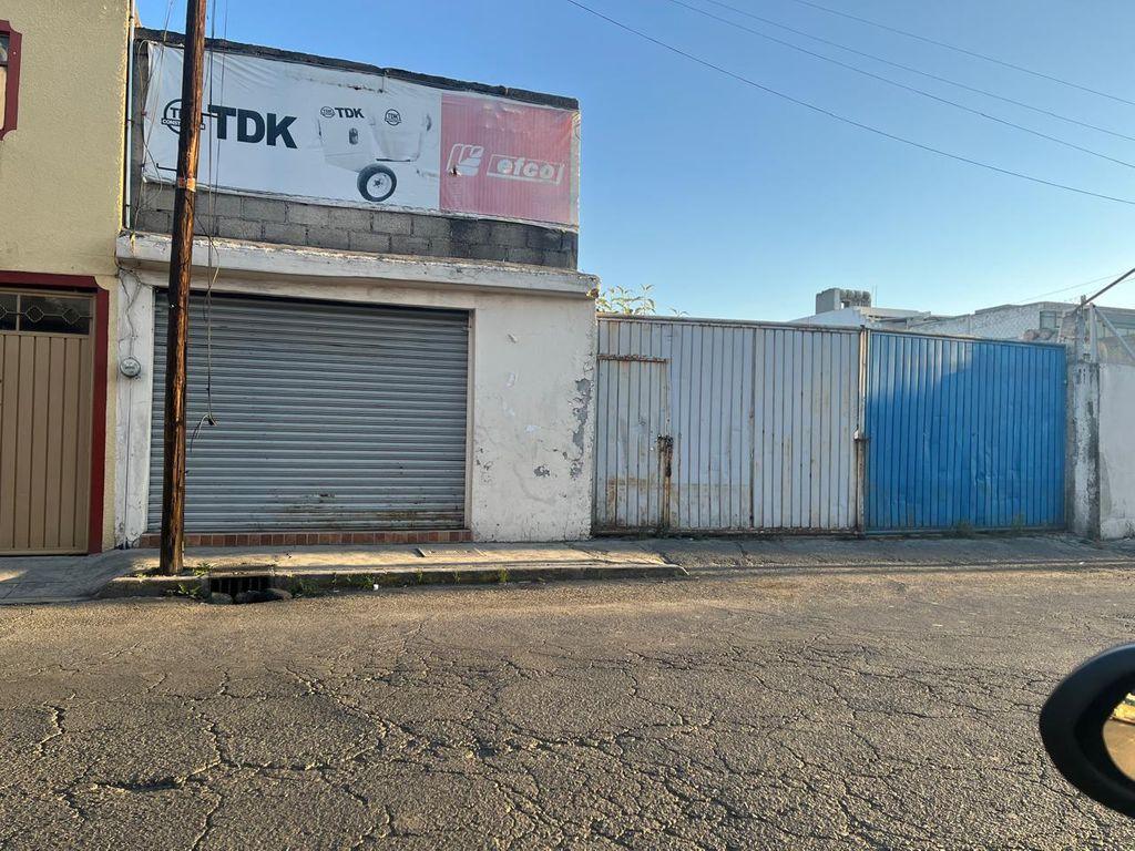 Foto de la galeria de imagenes