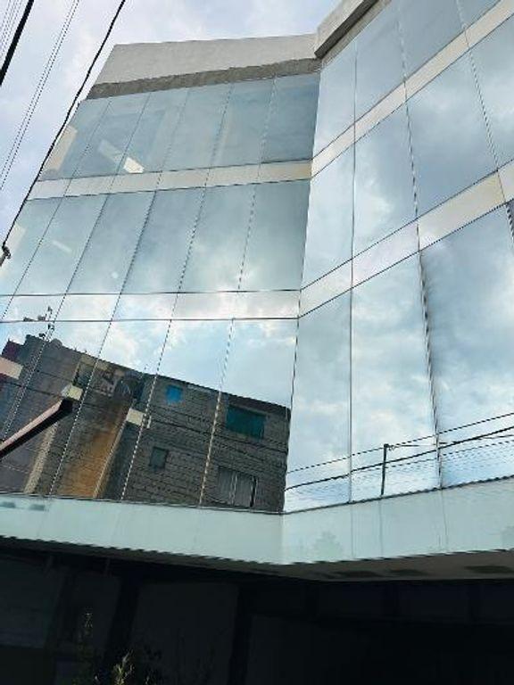 Foto de la galeria de imagenes