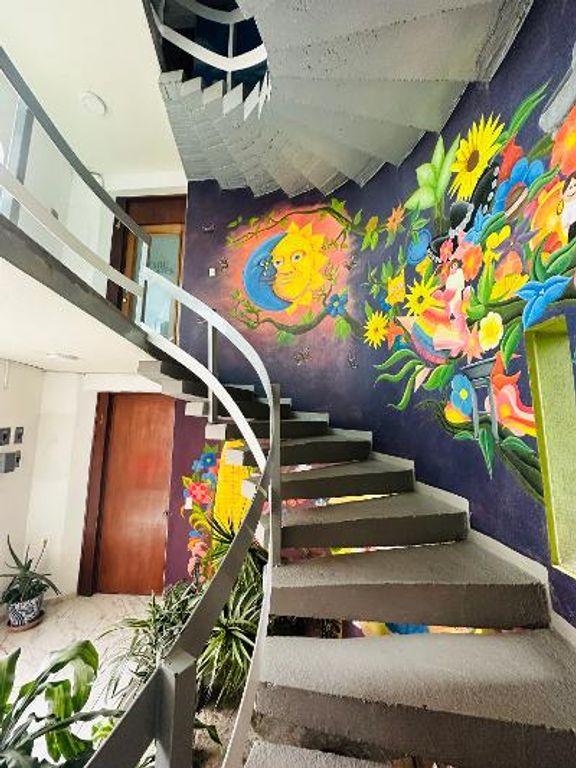 Foto de la galeria de imagenes