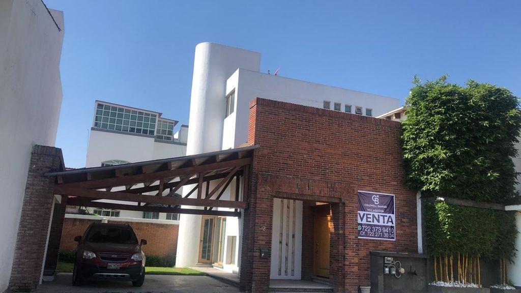 Foto de la galeria de imagenes