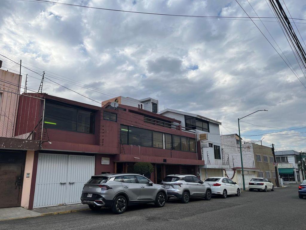 Foto de la galeria de imagenes