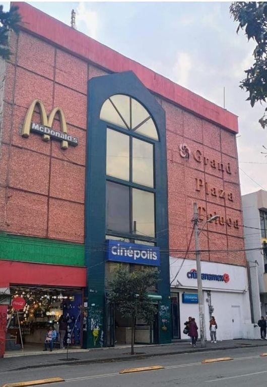 Foto de la galeria de imagenes